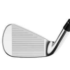 Callaway Rogue ST Pro Golf Irons -Chic Golf Shop calrogis2