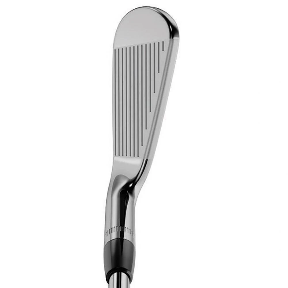 Callaway Apex MB Forged Irons 3 Callaway Apex MB Forged Irons - Image 3