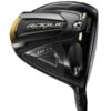 Callaway Rogue ST Triple Diamond Driver