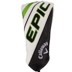 Callaway Epic Speed Mens Driver 6 Callaway Epic Speed Mens Driver -Chic Golf Shop calxr18dl2