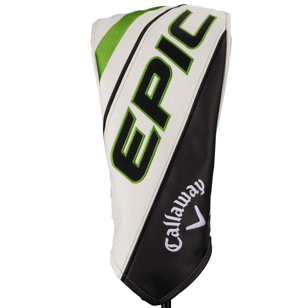 Callaway Epic Speed Mens Driver 3 Callaway Epic Speed Mens Driver - Image 3