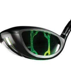 Callaway Epic Speed Mens Driver 7 Callaway Epic Speed Mens Driver -Chic Golf Shop calxr18dl3