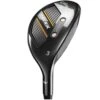 Callaway Mavrik Hybrid Rescue Wood