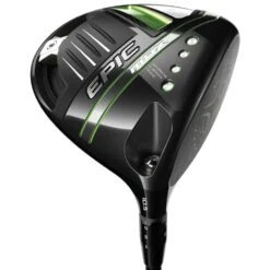 Callaway Epic MAX Mens Driver