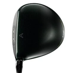 Callaway Epic MAX Mens Driver 5 Callaway Epic MAX Mens Driver -Chic Golf Shop calxs18d2