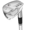 Cleveland Smart Sole Chipper Wedge Steel