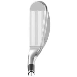 Cleveland Smart Sole Chipper Wedge Steel 5 Cleveland Smart Sole Chipper Wedge Steel -Chic Golf Shop chip2