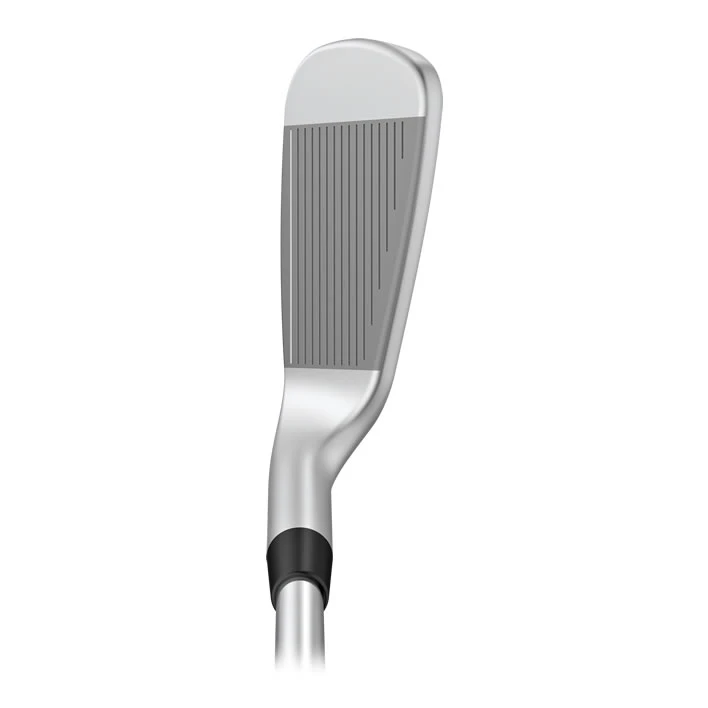 Ping Chip-R Golf Chipper Steel 2 Ping Chip-R Golf Chipper Steel - Image 2