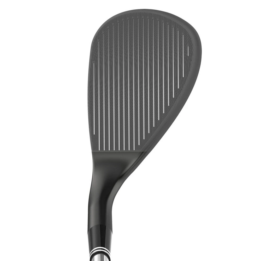 Cleveland CBX Full Face Wedge (Steel) 2 Cleveland CBX Full Face Wedge (Steel) - Image 2