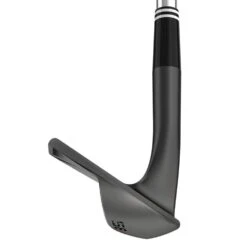 Cleveland CBX Full Face Wedge (Steel) 5 Cleveland CBX Full Face Wedge (Steel) -Chic Golf Shop clevcbxss2
