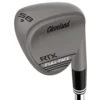 Cleveland RTX (Full Face) RAW Wedge Graphite