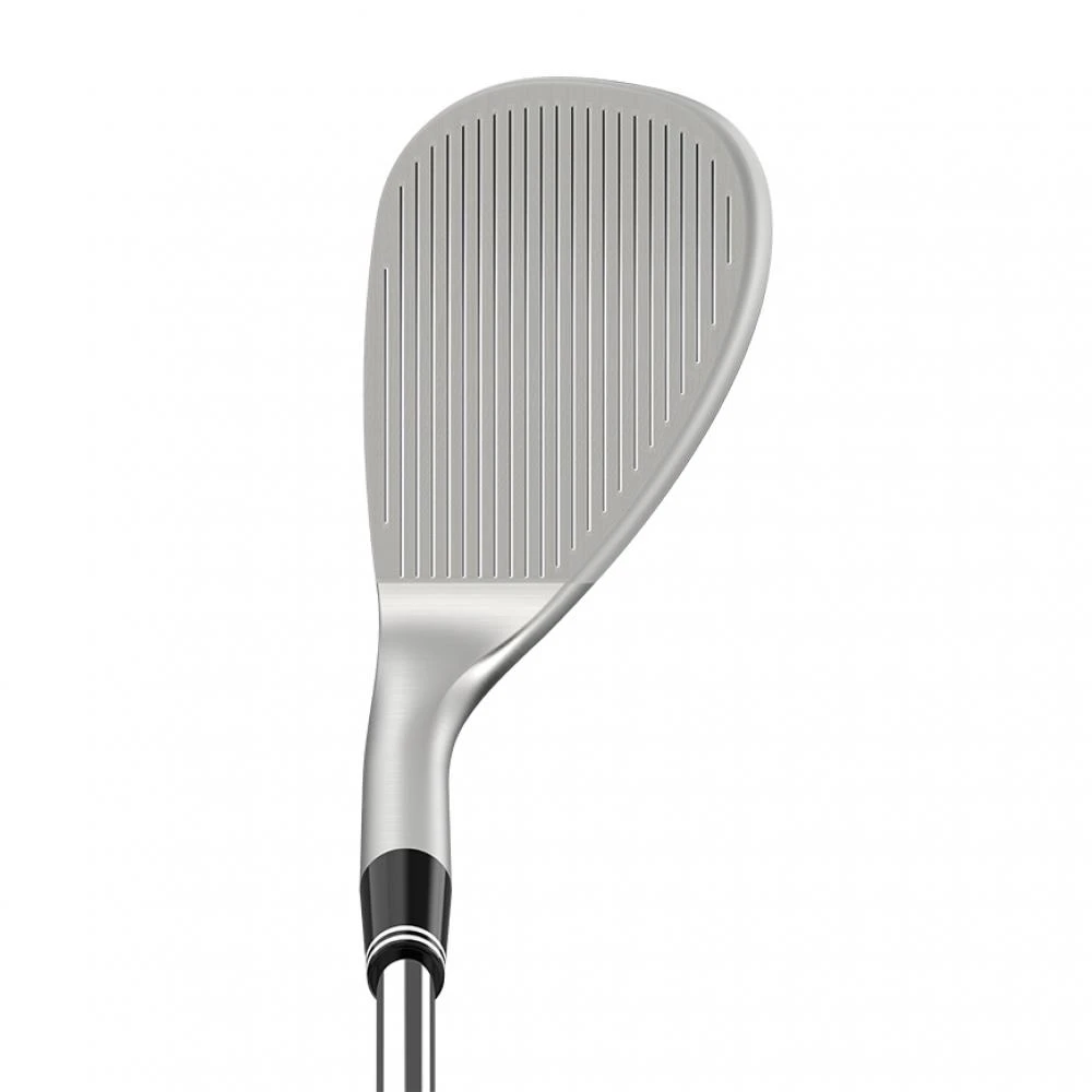 Cleveland Zipcore (Full Face) Wedge Graphite 2 Cleveland Zipcore (Full Face) Wedge Graphite - Image 2