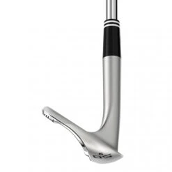 Cleveland Zipcore (Full Face) Wedge Graphite 5 Cleveland Zipcore (Full Face) Wedge Graphite -Chic Golf Shop clevrtx4bsg2