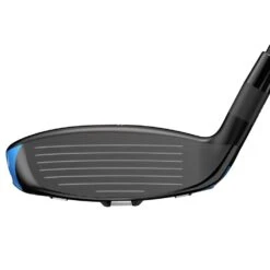 Cleveland Launcher XL Halo Hybrid Rescue -Chic Golf Shop clvhalxlh2