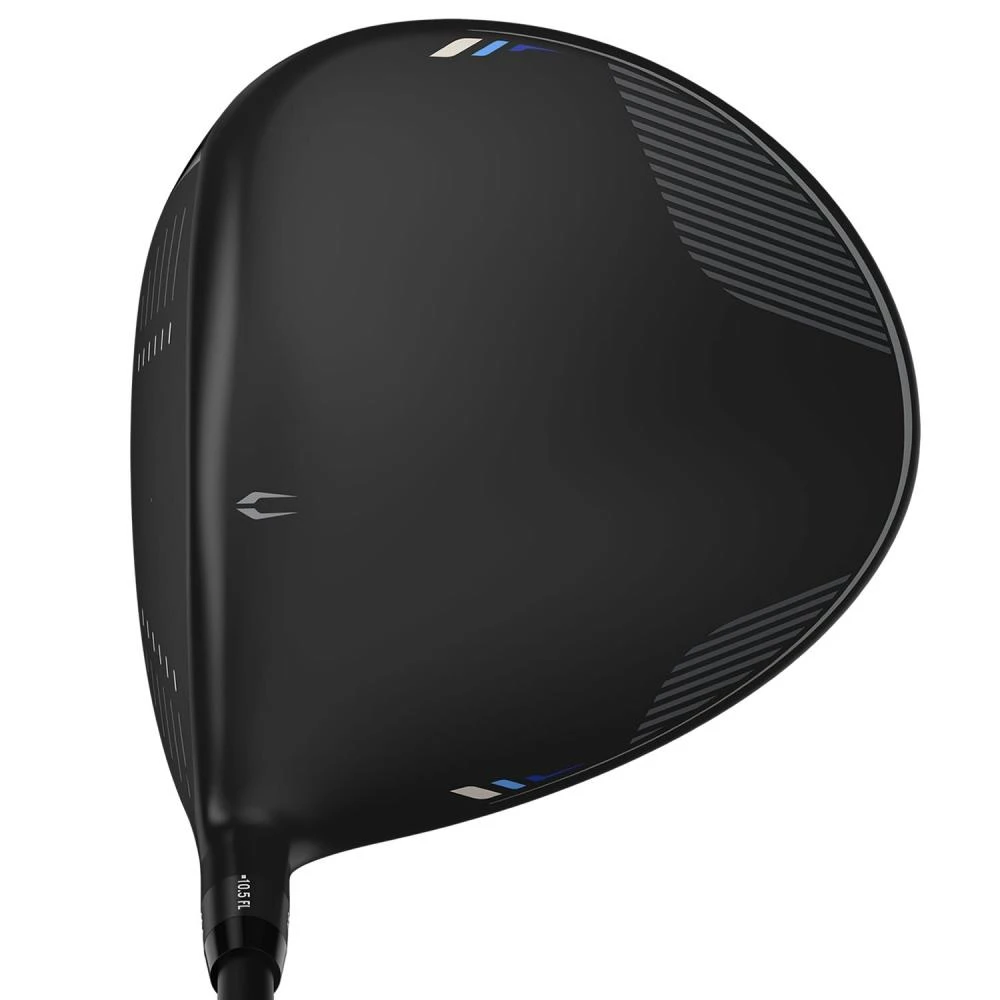 Cleveland Launcher XL Driver (Adjustable) 2 Cleveland Launcher XL Driver (Adjustable) - Image 2