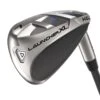 Cleveland Launcher XL Halo Irons (Mens Steel)