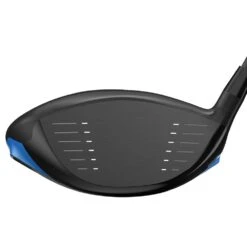Cleveland Launcher XL Lite Driver (Mens) -Chic Golf Shop clvxlited2