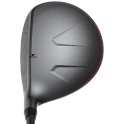 Cobra Golf Air-X Mens Offset Fairway Wood -Chic Golf Shop cobairosf2