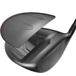 Cobra Golf Air-X Mens Driver (Straight Neck) -Chic Golf Shop cobairsnd2