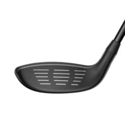 Cobra Golf Air-X Mens Offset Hybrid Rescue -Chic Golf Shop cobairxh2