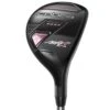 Cobra Golf Air-X Ladies Offset Hybrid Rescue