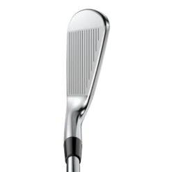Cobra King CB Golf Irons (Graphite) -Chic Golf Shop cobcb1 1