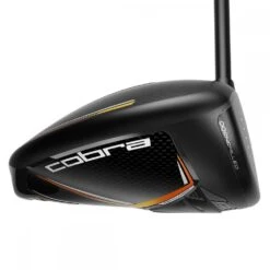 Cobra Golf LTDx Mens Driver -Chic Golf Shop cobltdd2