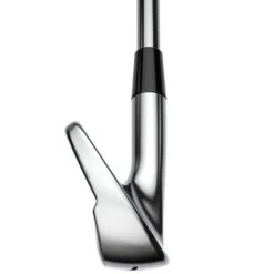 Cobra King MB Golf Irons (Steel) -Chic Golf Shop cobmb2