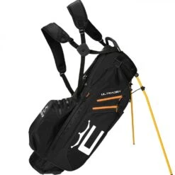 Cobra Ultradry Pro Waterproof Stand Bag
