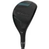 Wilson Staff Dynapower Ladies Hybrid Rescue