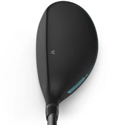 Chic Golf Shop -Chic Golf Shop dynaldyh1