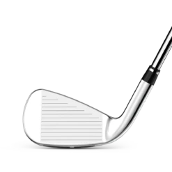 Wilson Staff Dynapower Irons (Graphite) 7 Wilson Staff Dynapower Irons (Graphite) -Chic Golf Shop dynapwris3