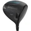 Wilson Staff Dynapower Titanium Ladies Driver