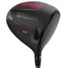 Wilson Staff Dynapower Titanium Driver