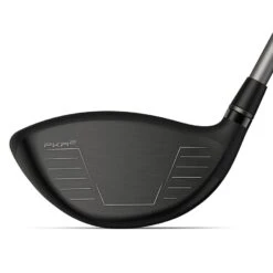 Wilson Staff Dynapower Titanium Driver 7 Wilson Staff Dynapower Titanium Driver -Chic Golf Shop dynapwrtd3