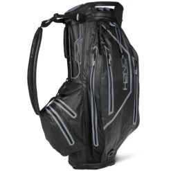 Sun Mountain Elite Cart Bag 2022 Black