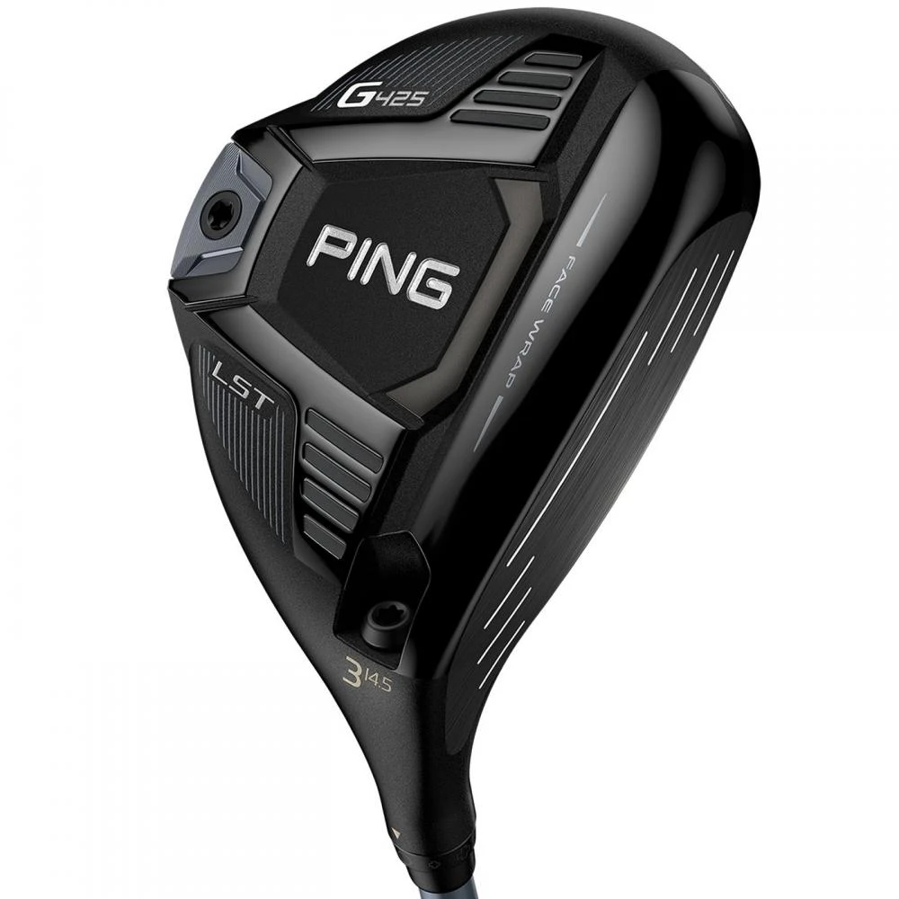 Ping G425 LST Fairway Wood 1 Ping G425 LST Fairway Wood