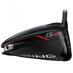 Ping G410 Plus Driver 5 Ping G410 Plus Driver -Chic Golf Shop g410dp2