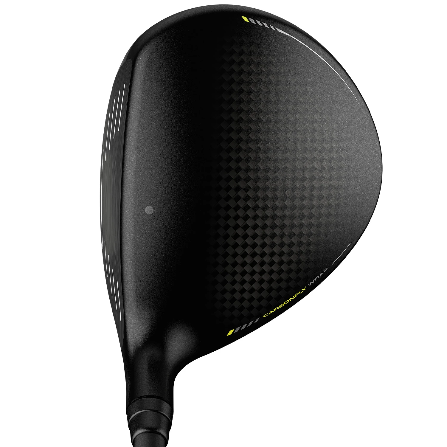 Ping G430 MAX (HL) Fairway Wood 2 Ping G430 MAX (HL) Fairway Wood - Image 2