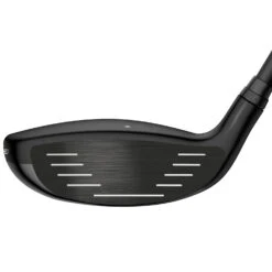 Ping G430 MAX Fairway Wood -Chic Golf Shop g4302