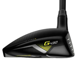 Ping G430 MAX Fairway Wood -Chic Golf Shop g4303