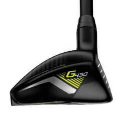 Ping G430 (HL) Hybrid Rescue Wood -Chic Golf Shop g430h2
