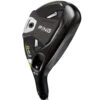 Ping G430 (HL) Hybrid Rescue Wood