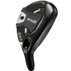 Ping G430 (HL) Hybrid Rescue Wood