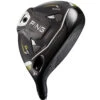 Ping G430 MAX (HL) Fairway Wood