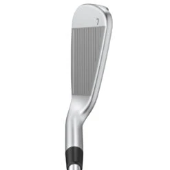 Ping G430 Irons Graphite -Chic Golf Shop g430is2 1