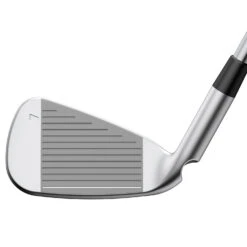 Ping G430 Irons Graphite -Chic Golf Shop g430is3 1