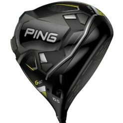 Chic Golf Shop 22 Ping G430 SFT Driver