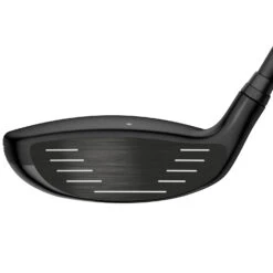 Ping G430 (HL) SFT Fairway Wood -Chic Golf Shop g430sftfw2