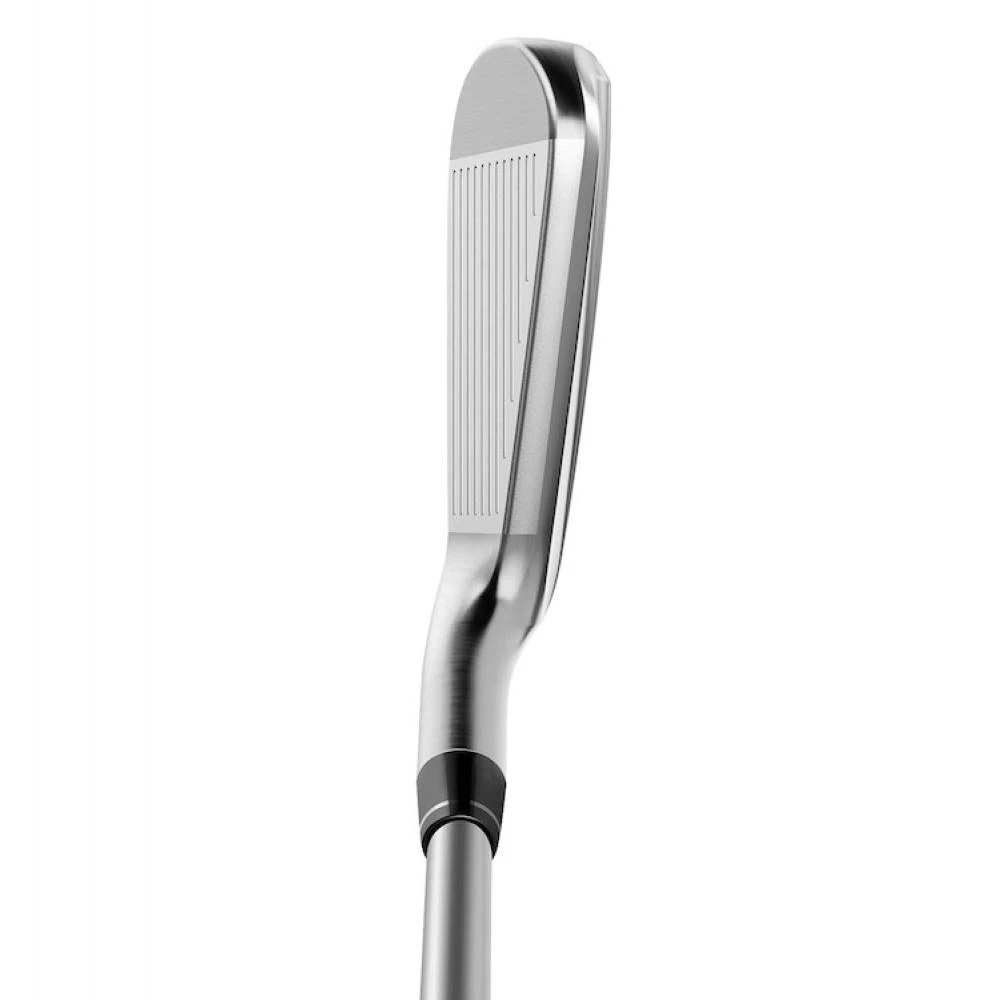 TaylorMade Golf SIM Udi Long Iron Hybrid (Graphite) 2 TaylorMade Golf SIM Udi Long Iron Hybrid (Graphite) - Image 2